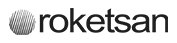 roketsan-referans-logo